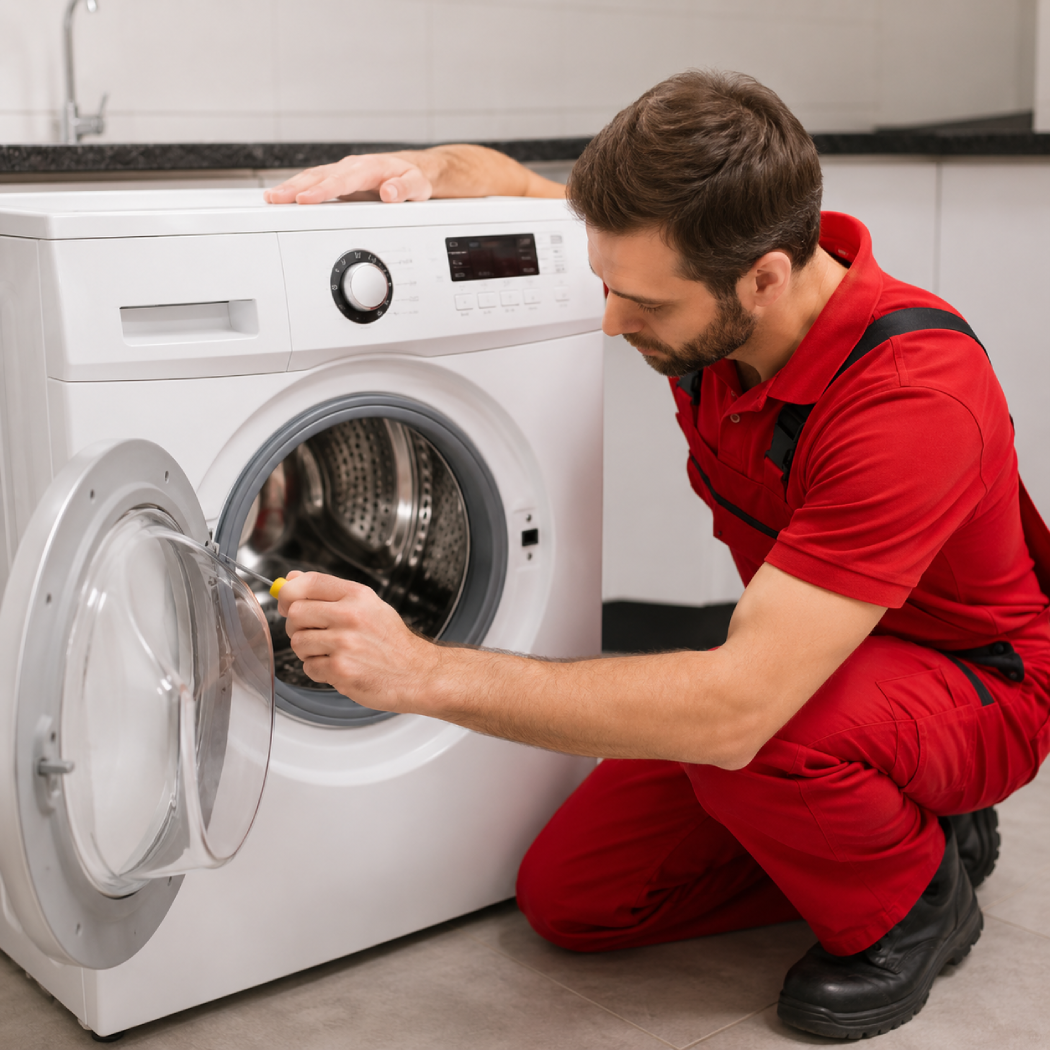 Aliağa Senocak Servisi – beyaz eşya teknik servis